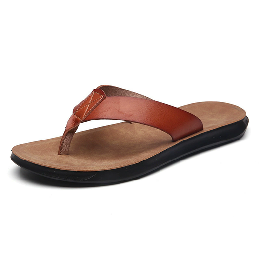 15 Slippers #25051101
