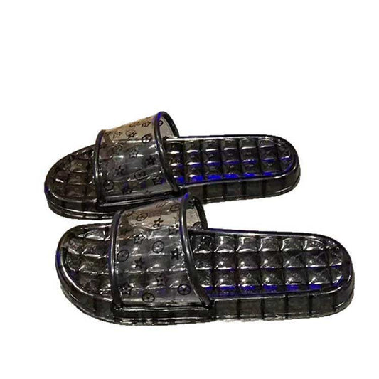Slippers #25051508