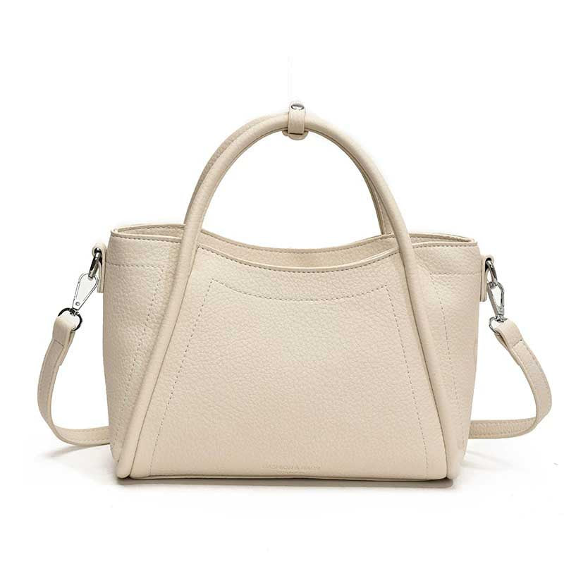 HandBag #26011501