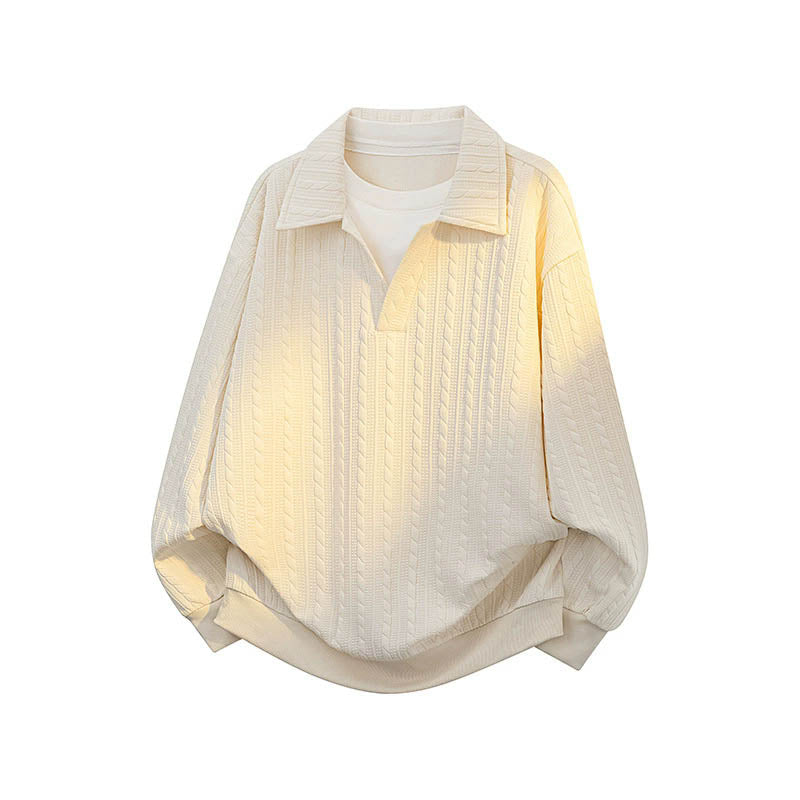 clothes #25110611