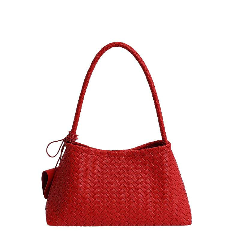 HandBag #9133-1