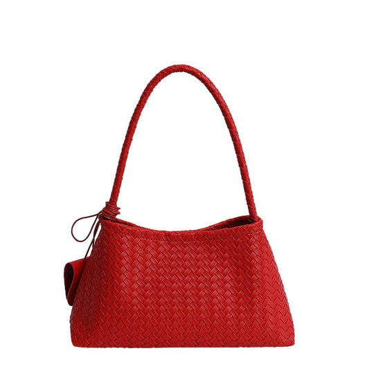 HandBag #9133-1