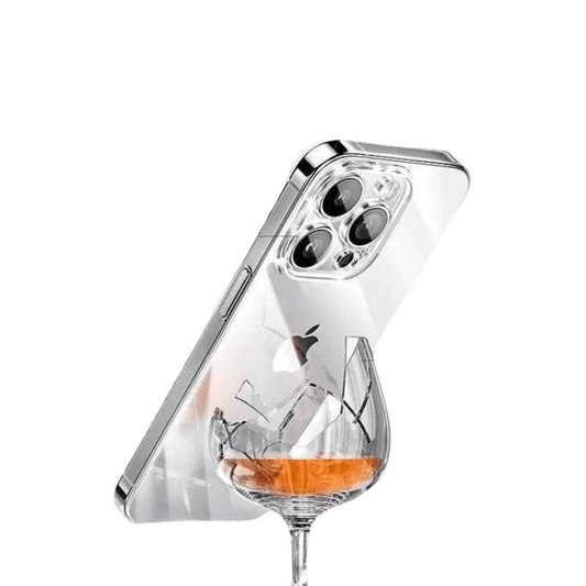 Phone case #25102910