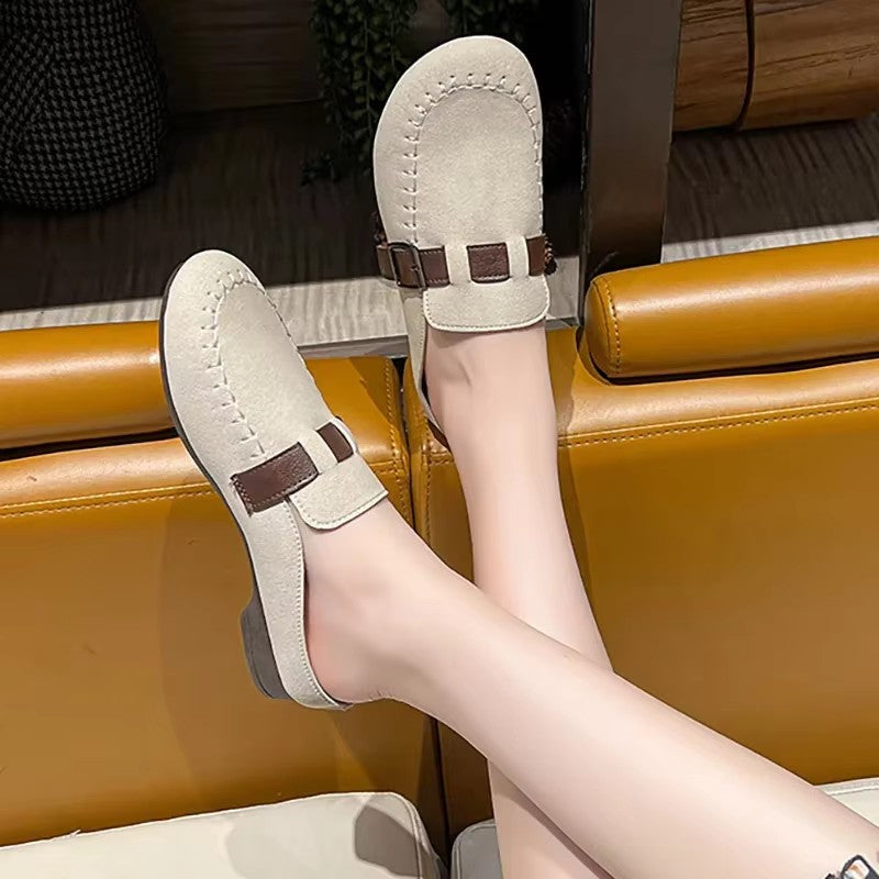 sandals #24091203 E