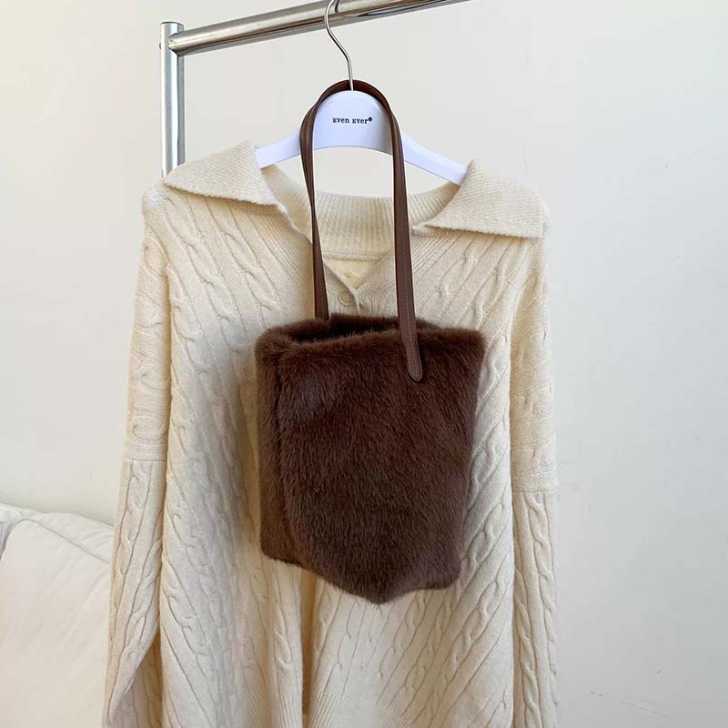 HandBag #25112804
