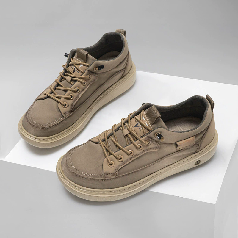 Snakers #25081708-C E