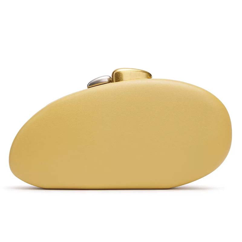 HandBag #25121408