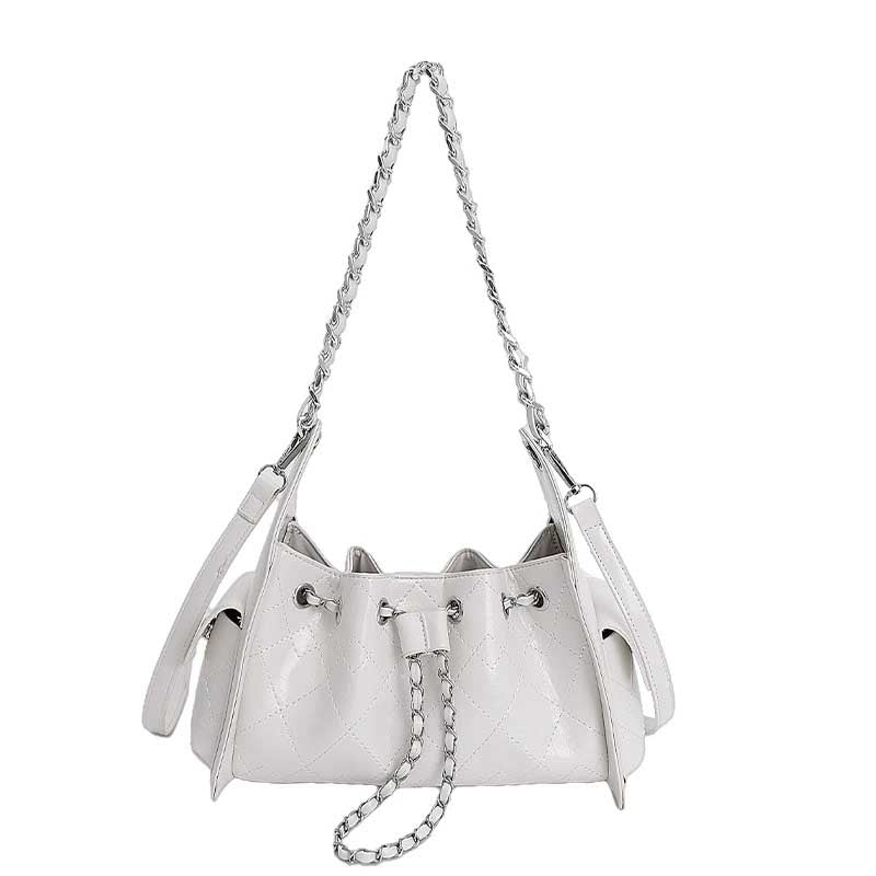 HandBag #26011510