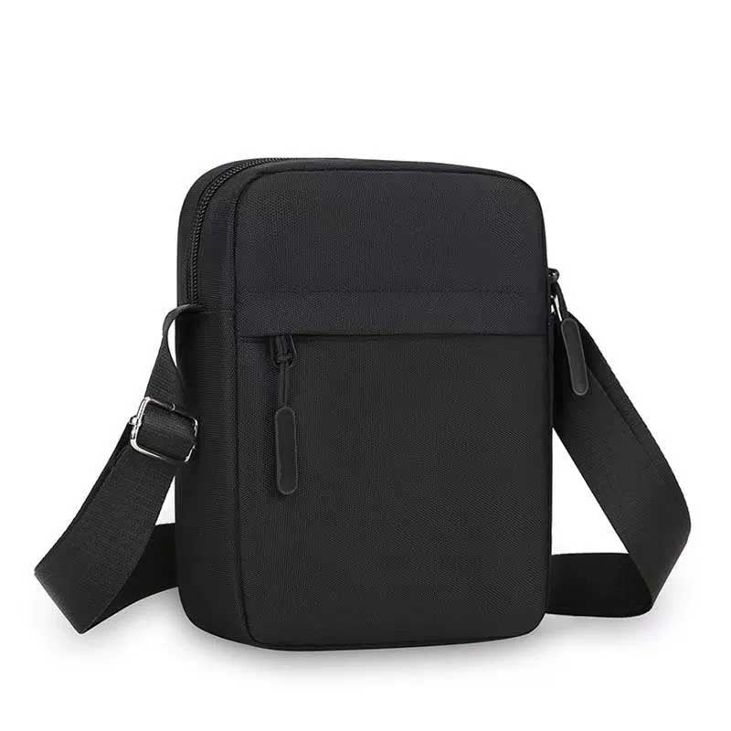 HandBag #88644