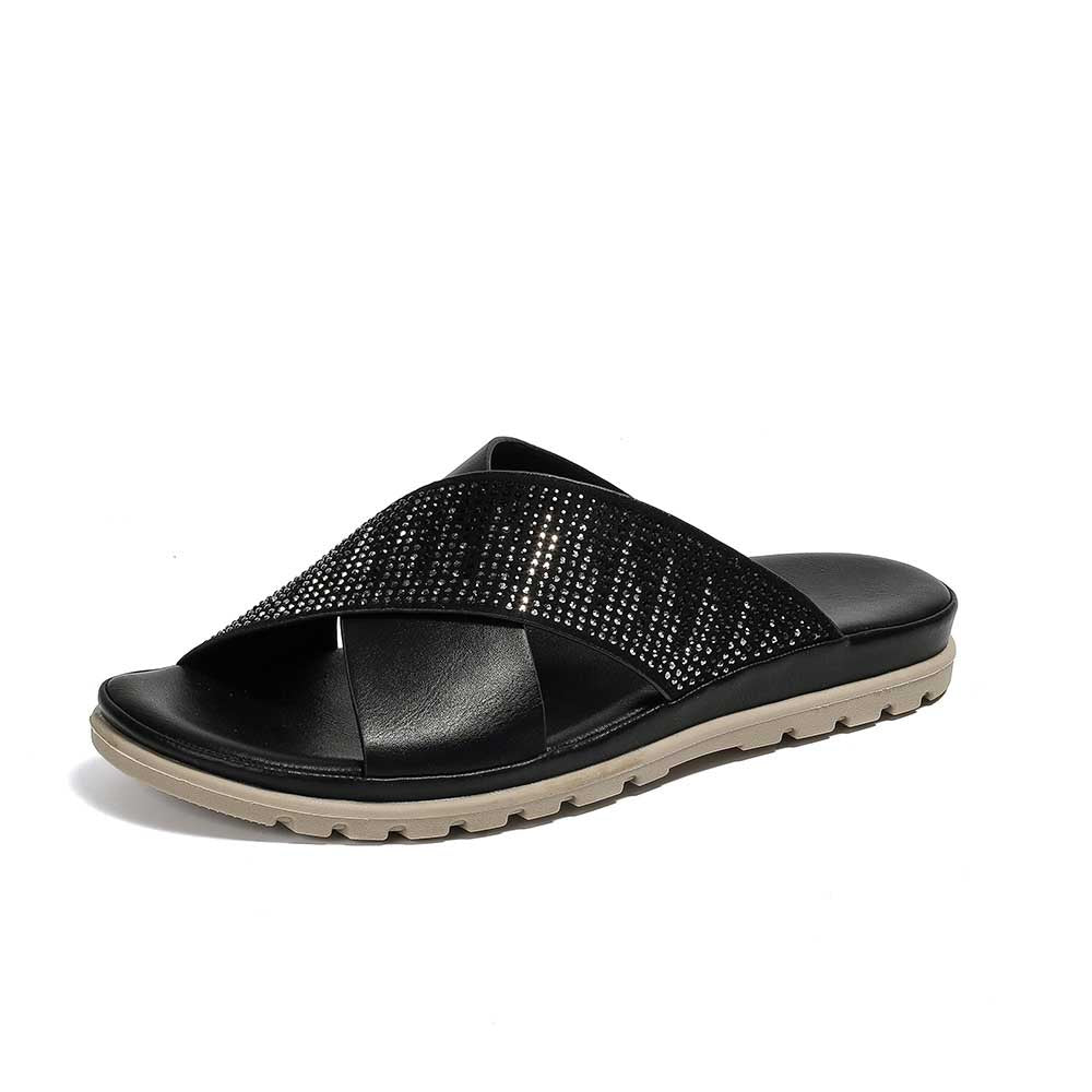 Sandal #26031401