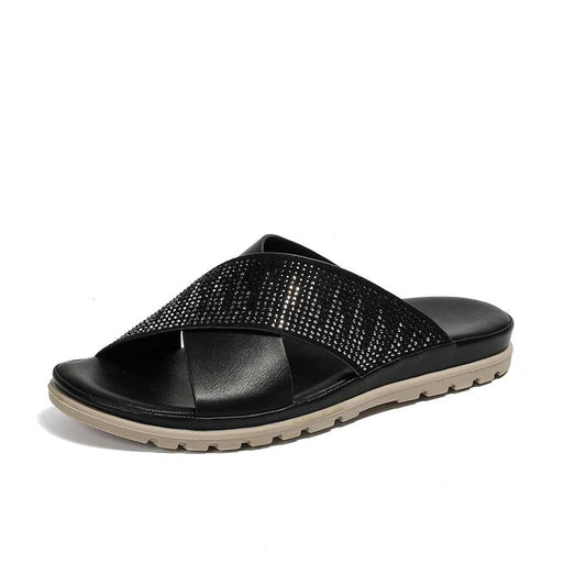 Sandal #26031401