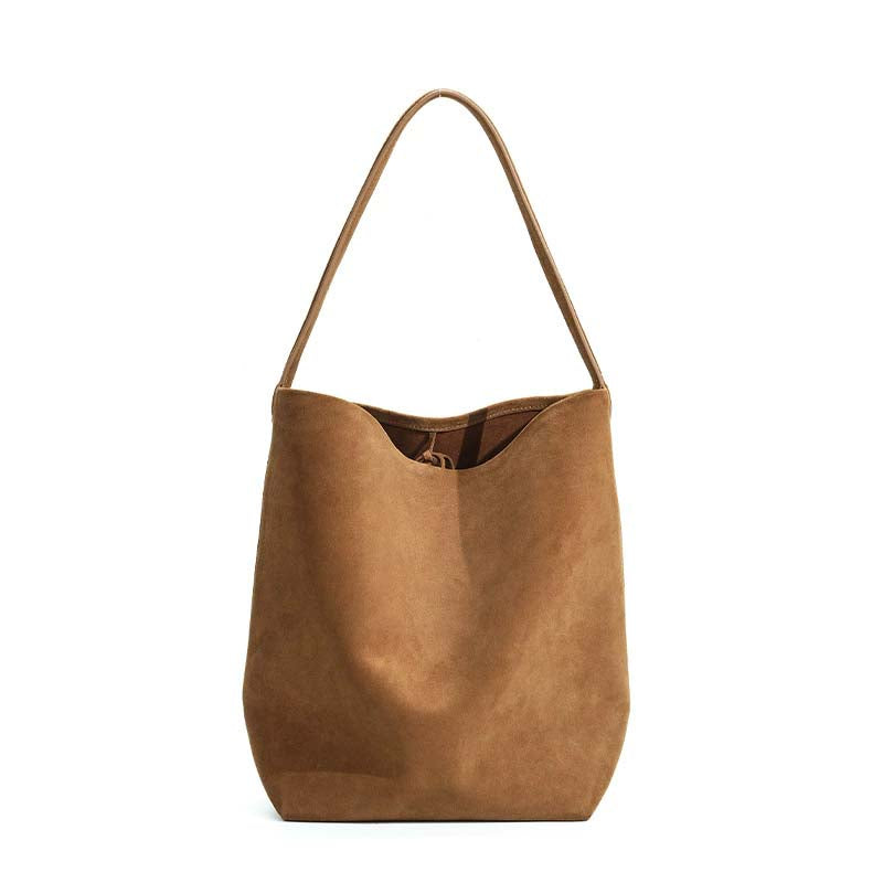HandBag #25111106