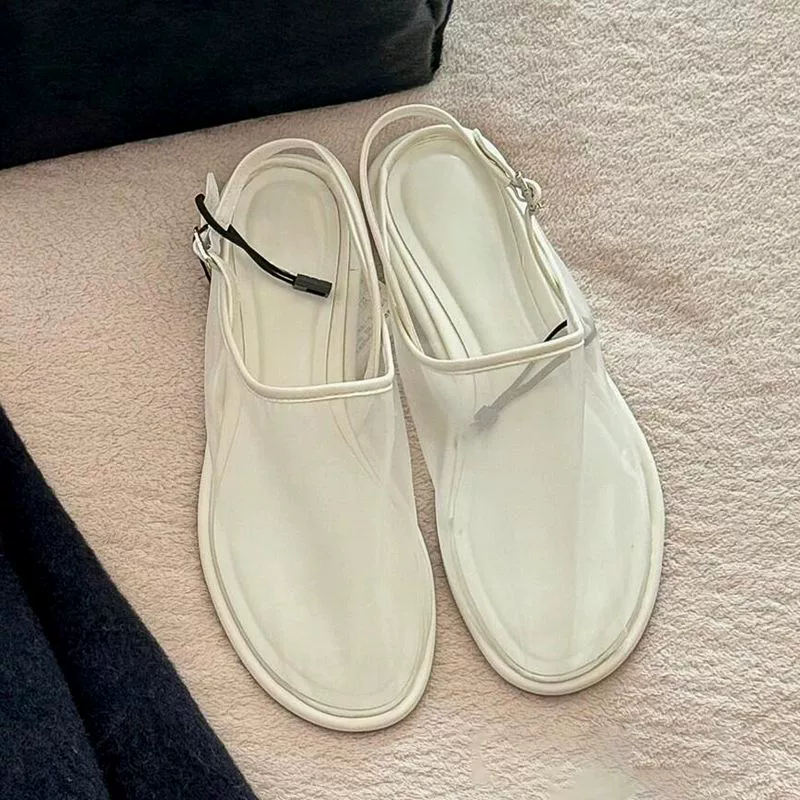 15 Sandal #25041906