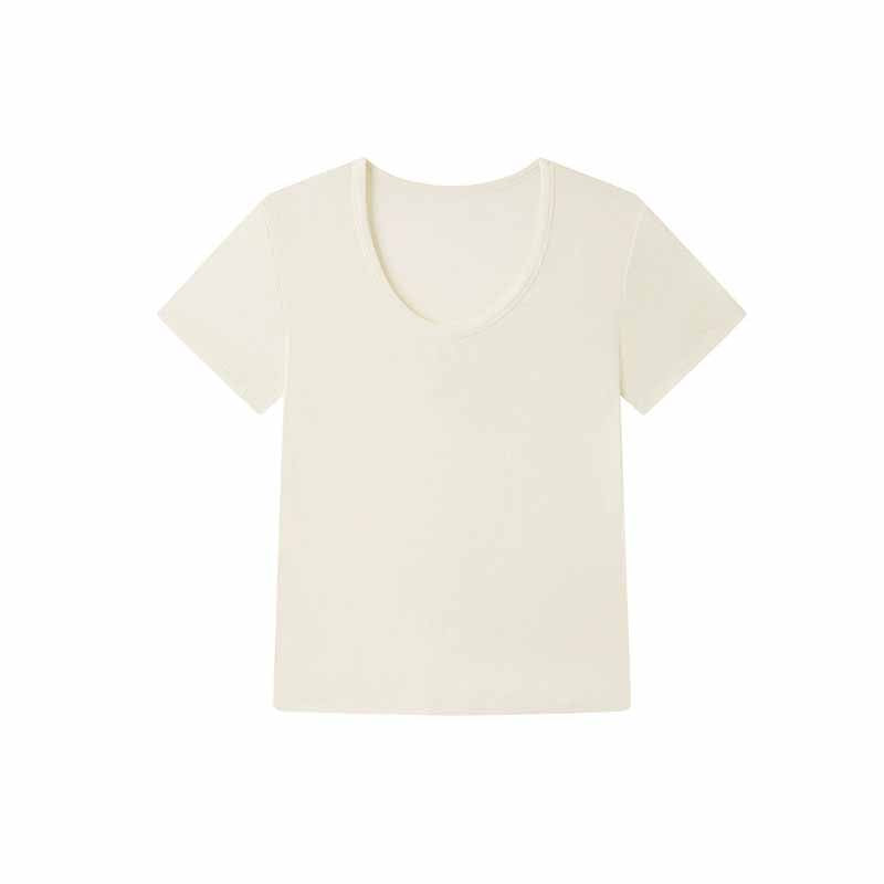 clothes #26071105