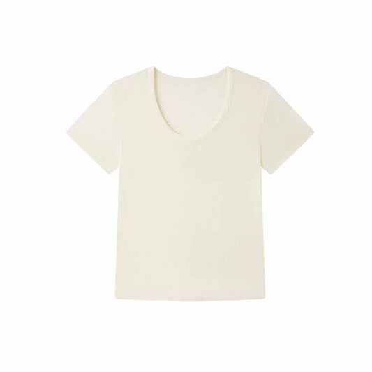 clothes #26071105