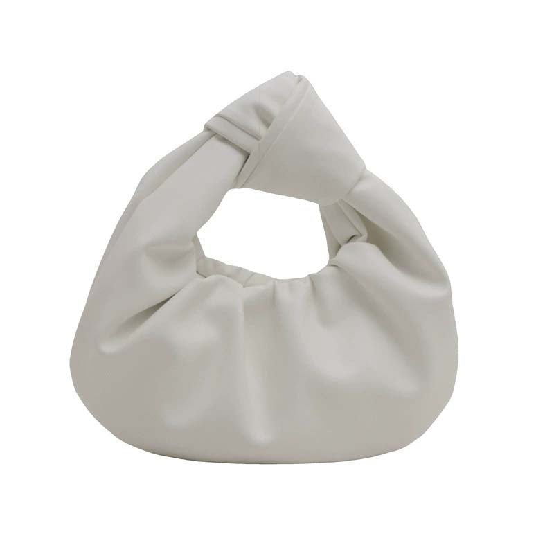 HandBag #25112602