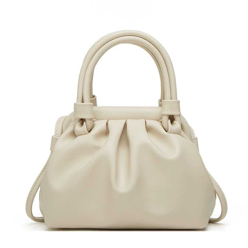 HandBag #866
