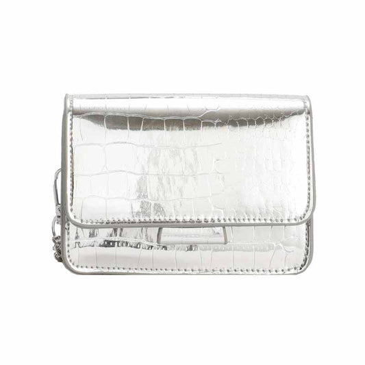 HandBag #6650