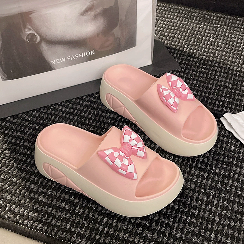 SB Slippers #25032501
