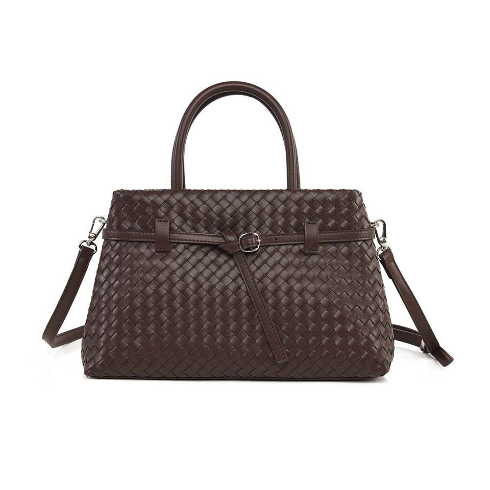 HandBag #25121602