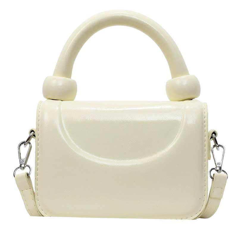 HandBag #26011511
