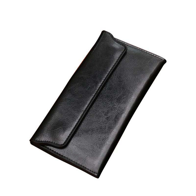 wallet #25122701