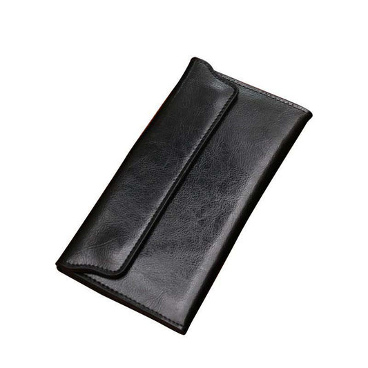wallet #25122701