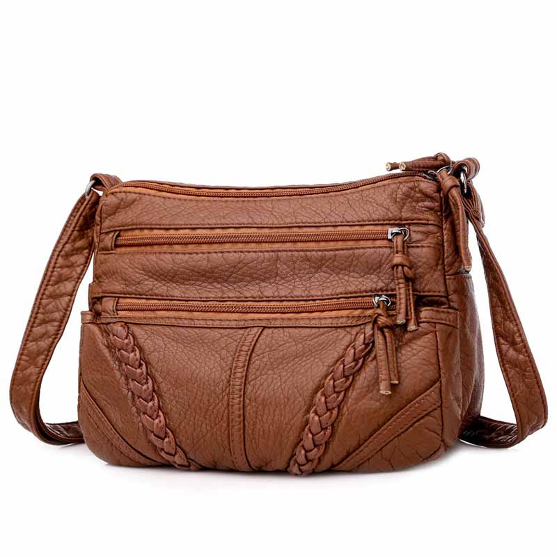 HandBag #7778