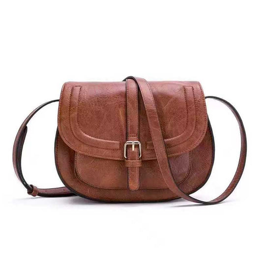 HandBag #57068-M