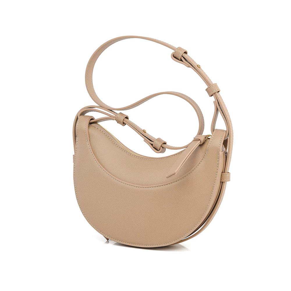 HandBag #25121608 can choose no box or with box