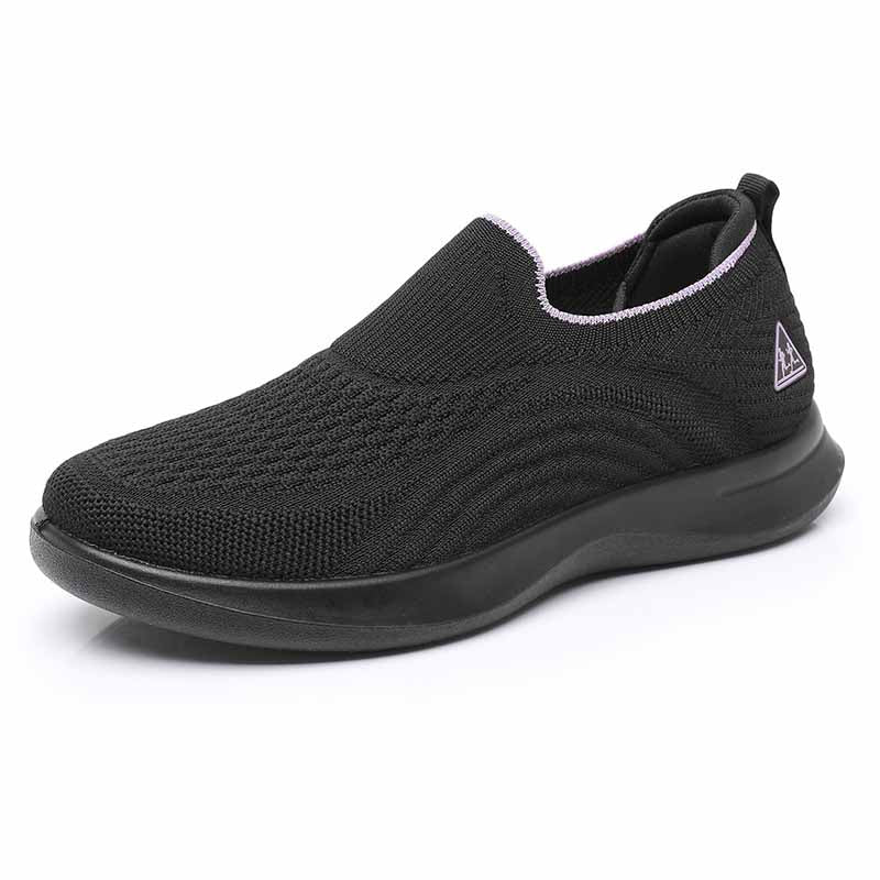 Sneakers #IC38A8 IC-389