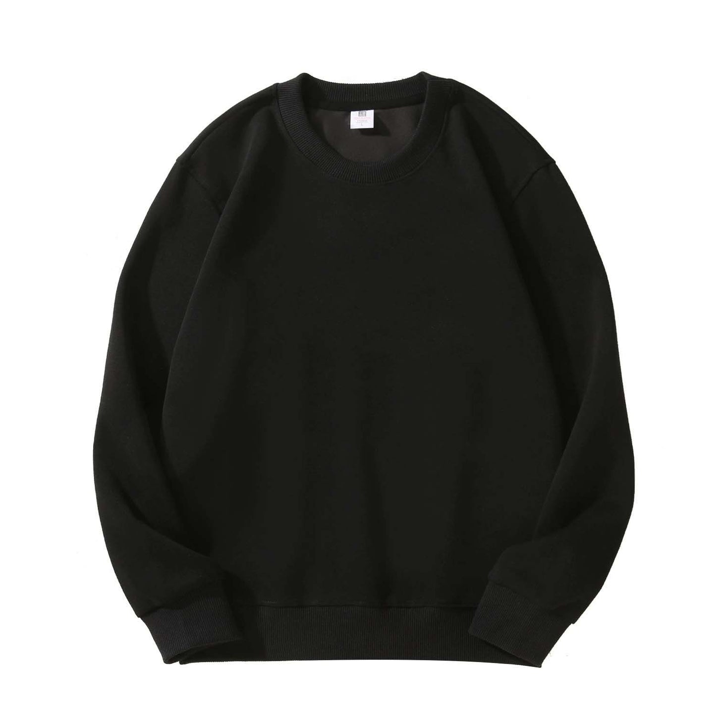 clothes M#LM9041E