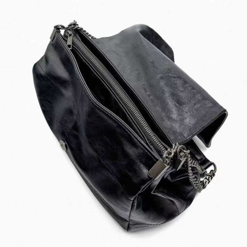 HandBag #239