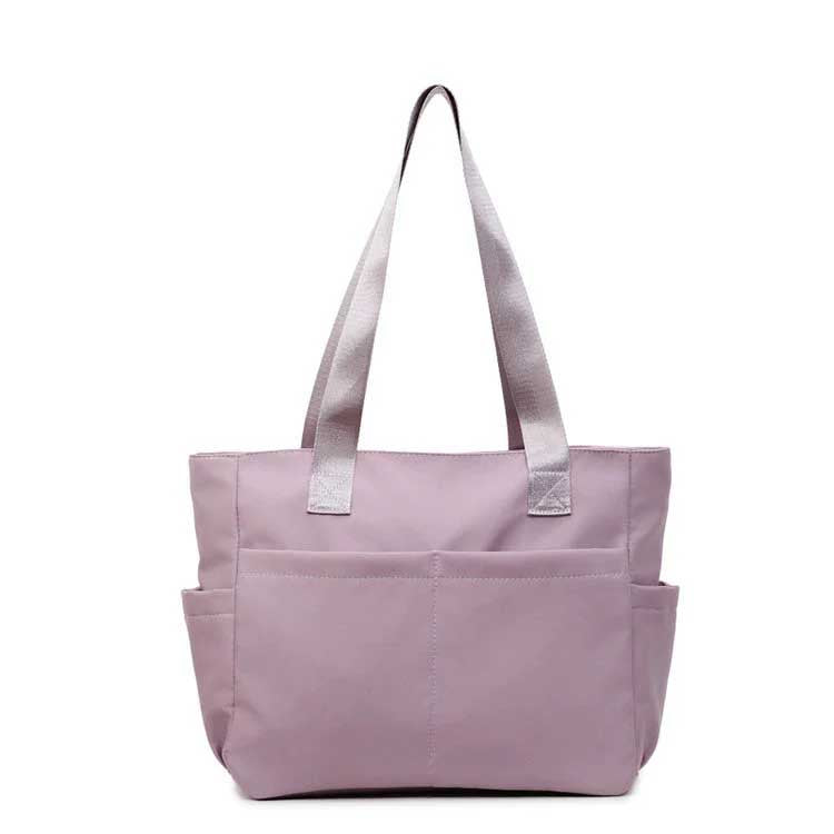 HandBag #26011008