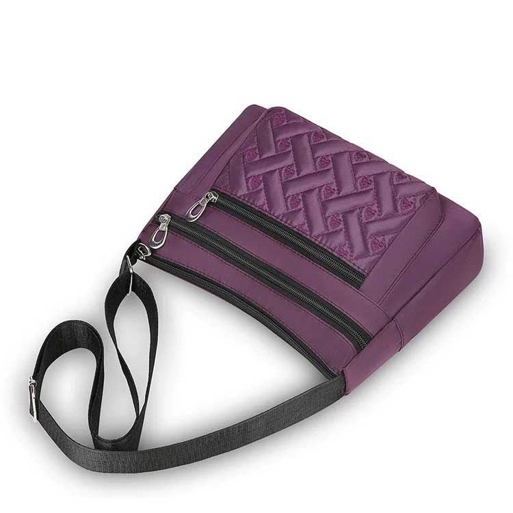 HandBag #26011004
