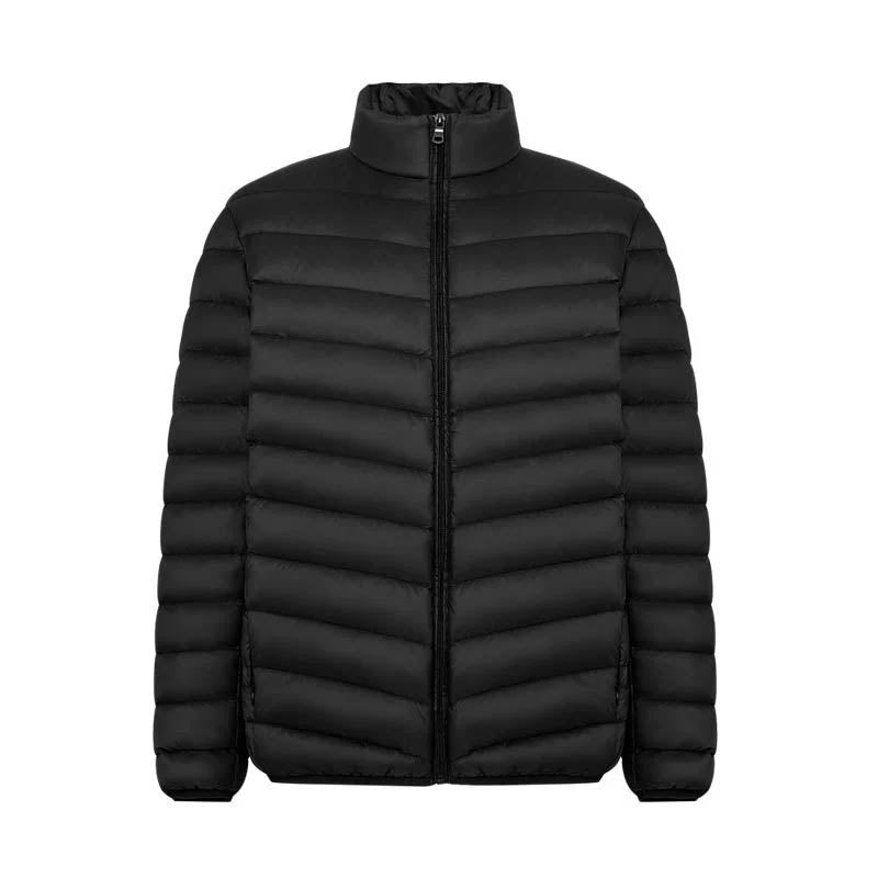 Down jacket #25110410