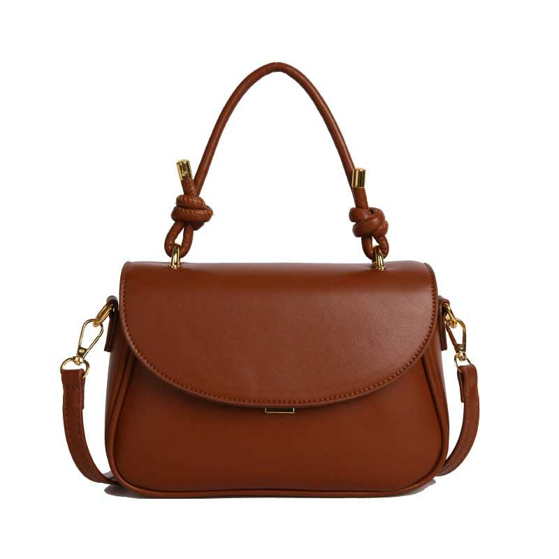 HandBag #25123105