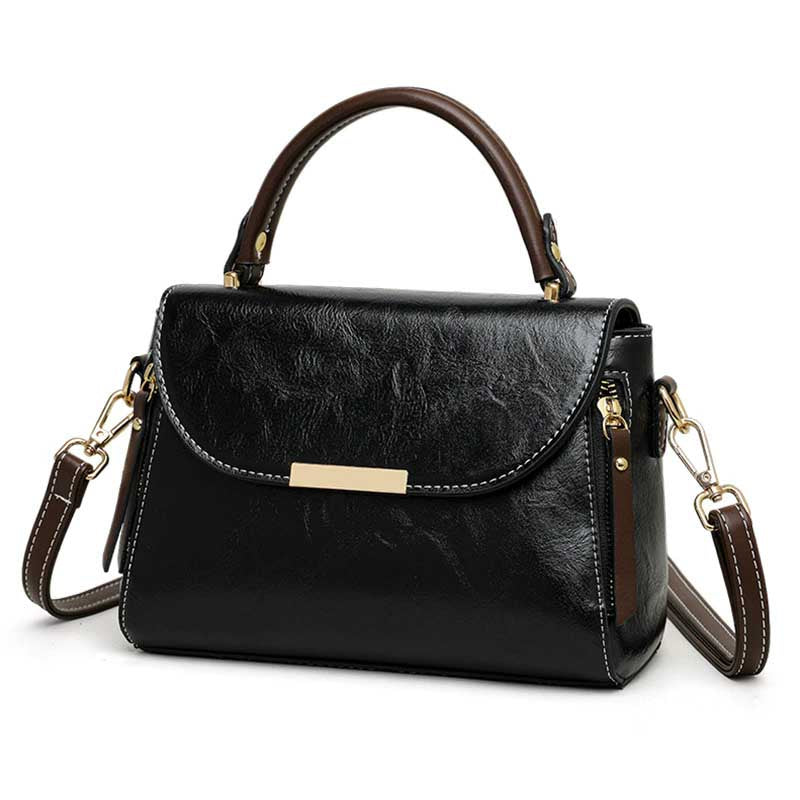 HandBag #26010507