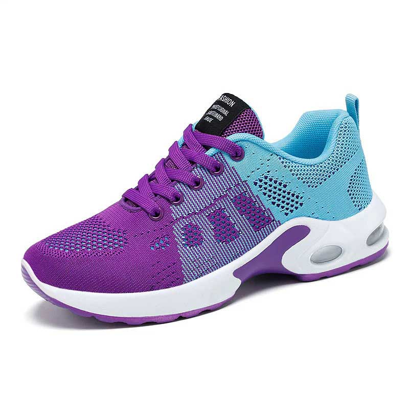 Snakers #26091401-M