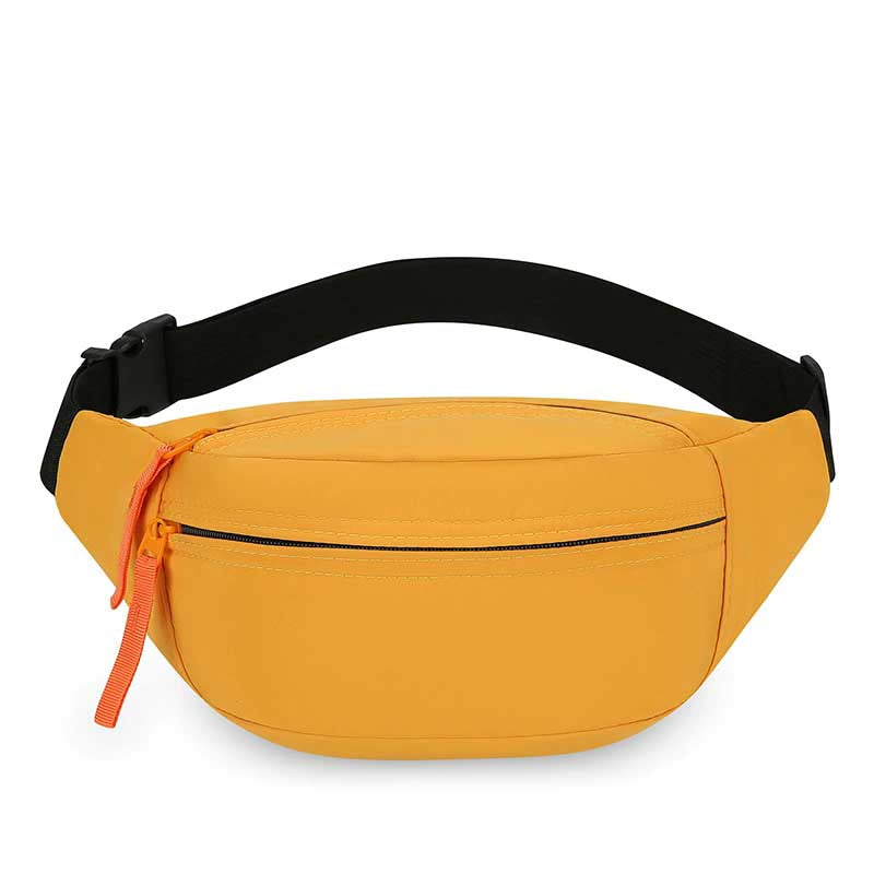 HandBag #256