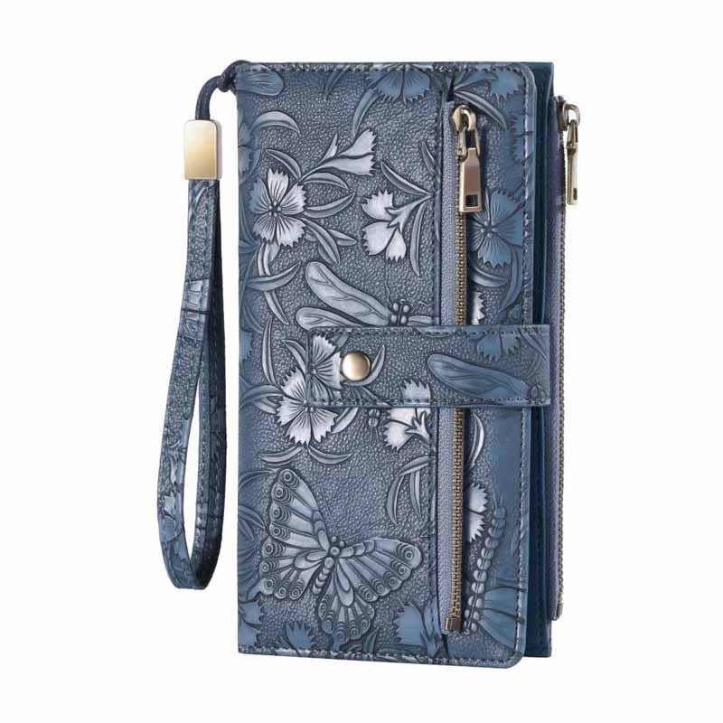 wallet #2066