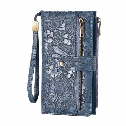 wallet #2066