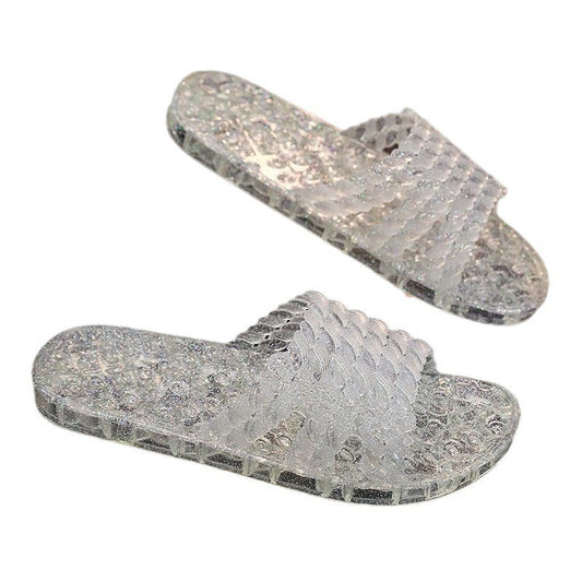 15 Slippers #25051508