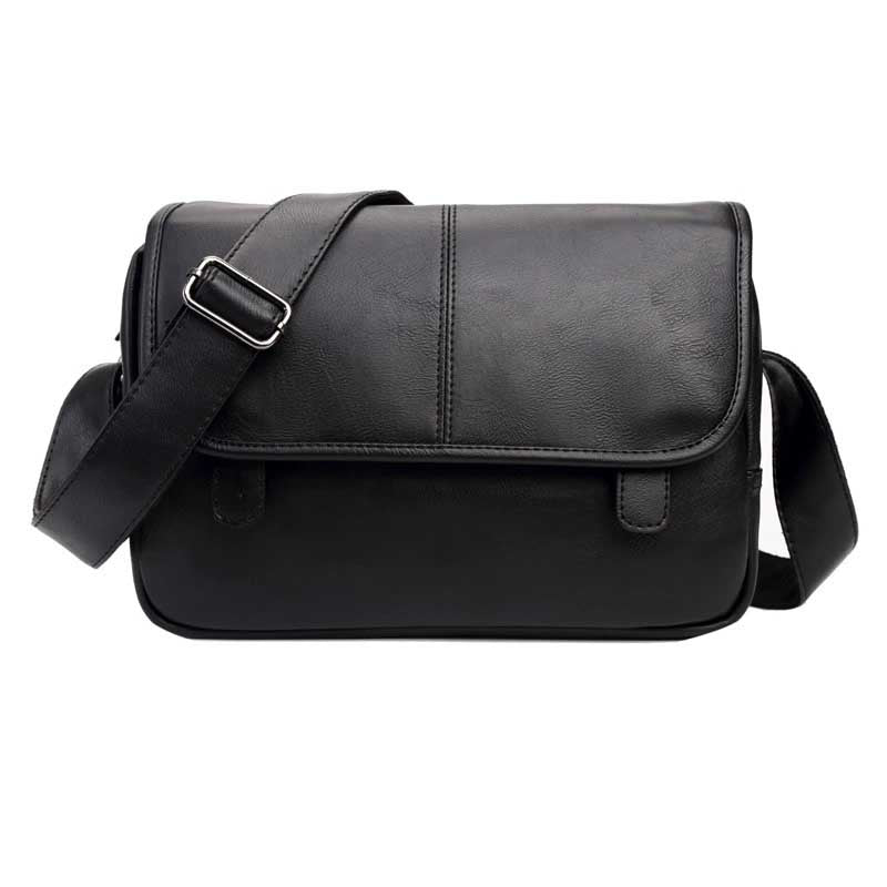 HandBag #9213