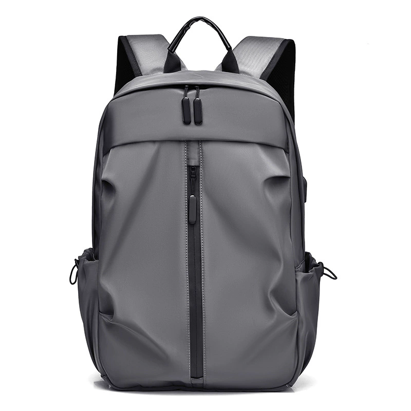 HandBag #25081702 E