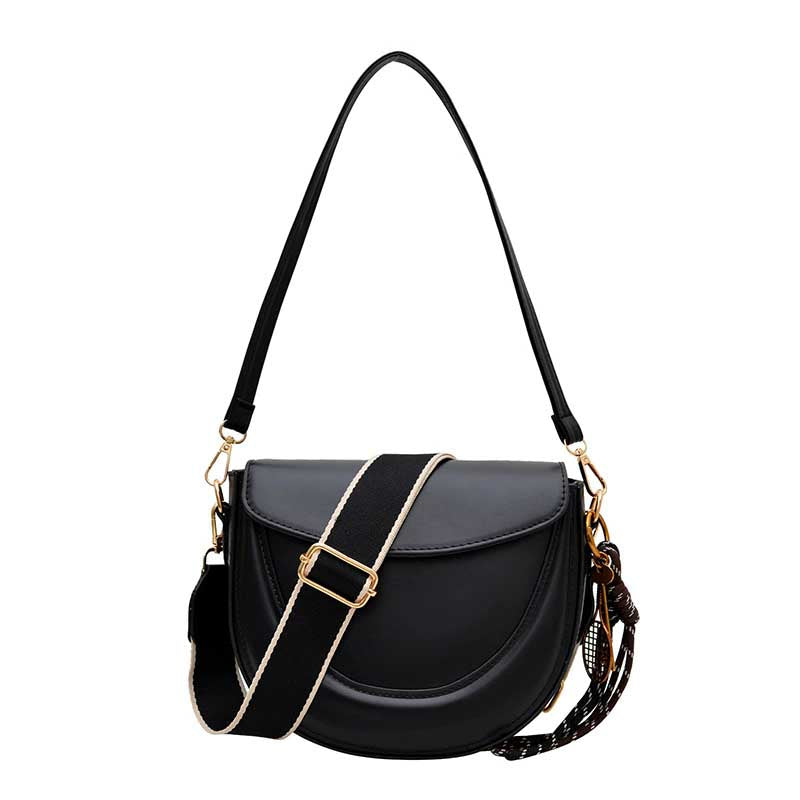 HandBag #25123103