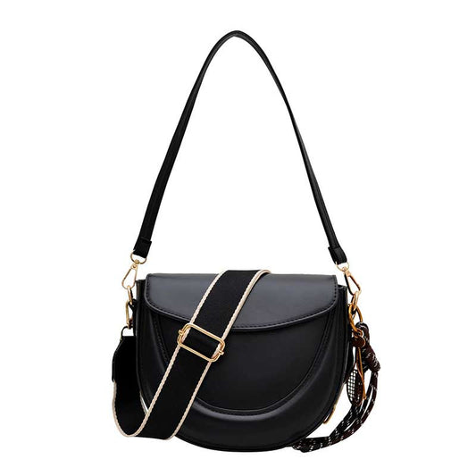HandBag #25123103