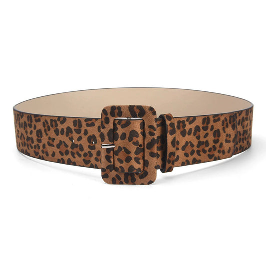 Belt #25111702