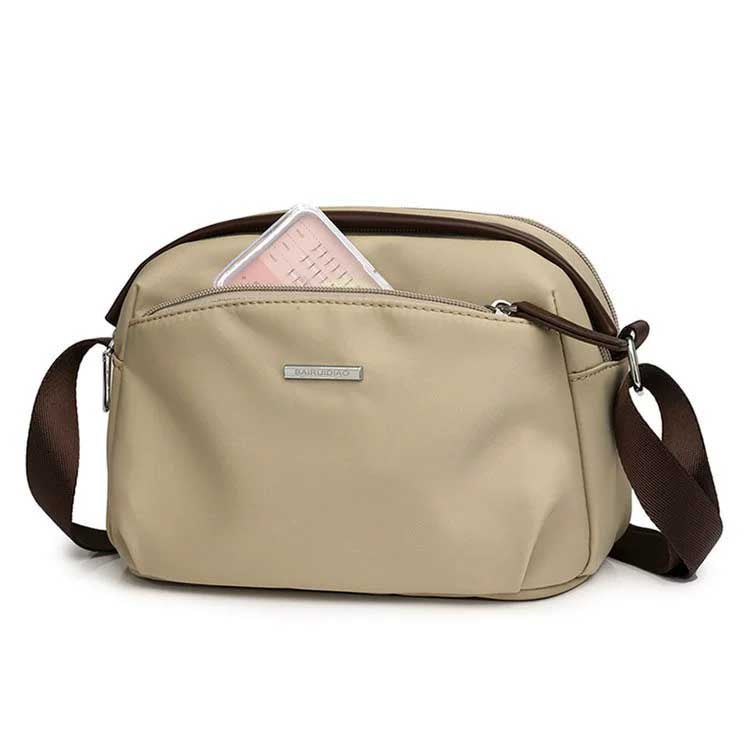 HandBag #26011007