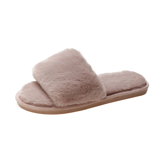 Slippers #24060903